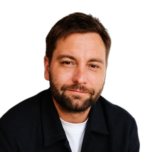 Oskar Blažek
